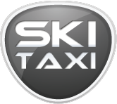 Ski Taxi